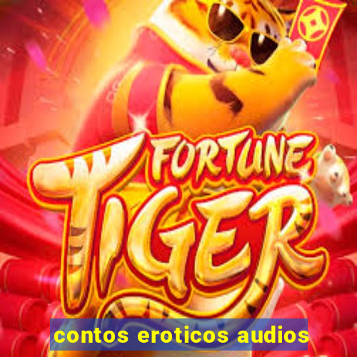 contos eroticos audios